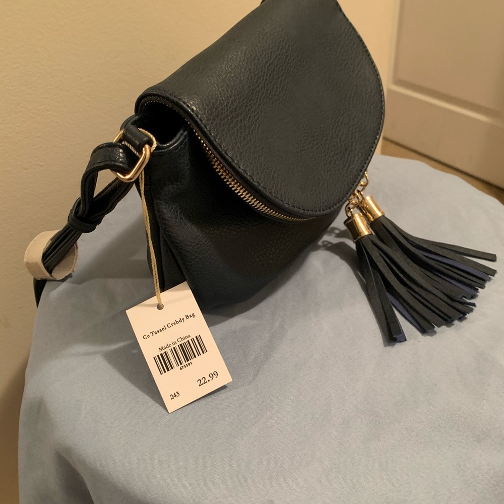 A stunning Nice look Shoulder bag